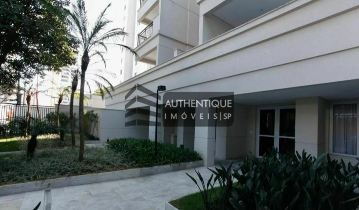Imagem Apartamento com 2 Quartos à Venda, 67 m² em Vila Mascote - São Paulo Imagem Apartamento com 2 Quartos à Venda, 67 m² em Vila Mascote - São Paulo