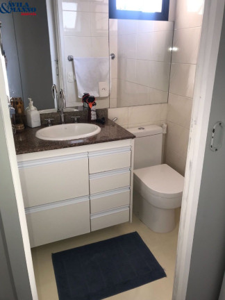 Imagem Apartamento com 2 Quartos à Venda, 64 m² em Tatuapé - São Paulo Imagem Apartamento com 2 Quartos à Venda, 64 m² em Tatuapé - São Paulo