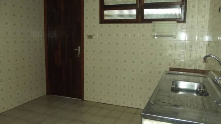 Imagem Sobrado com 4 Quartos à Venda, 212 m² em Centro - Ubatuba Imagem Sobrado com 4 Quartos à Venda, 212 m² em Centro - Ubatuba