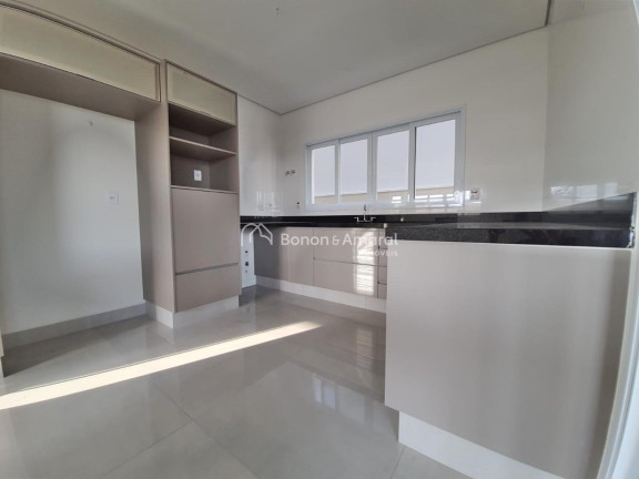 Imagem Casa de Condomínio com 5 Quartos à Venda, 360 m² em Swiss Park - Campinas Imagem Casa de Condomínio com 5 Quartos à Venda, 360 m² em Swiss Park - Campinas