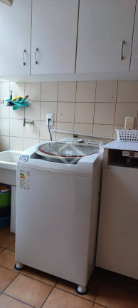 Imagem Apartamento com 3 Quartos à Venda, 158 m² em Recreio Dos Bandeirantes - Rio De Janeiro Imagem Apartamento com 3 Quartos à Venda, 158 m² em Recreio Dos Bandeirantes - Rio De Janeiro