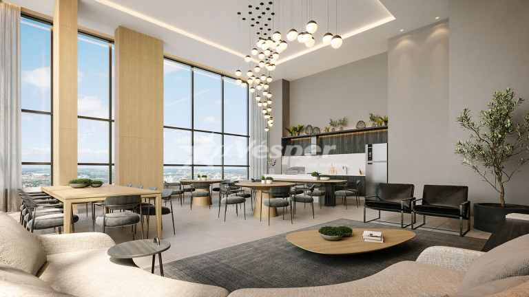 Imagem Apartamento com 3 Quartos à Venda, 84 m² em Setor Marista - Goiânia Imagem Apartamento com 3 Quartos à Venda, 84 m² em Setor Marista - Goiânia