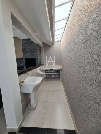 Imagem Casa com 3 Quartos à Venda, Imagem Casa com 3 Quartos à Venda,