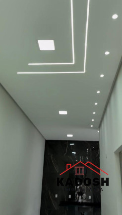 Imagem Casa com 2 Quartos à Venda, 54 m² em Registro - Feira De Santana