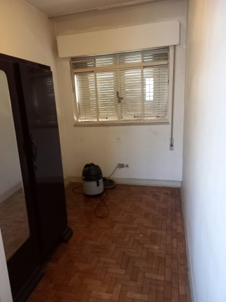 Imagem Sobrado com 4 Quartos à Venda, 280 m² em Planalto Paulista - Sao Paulo