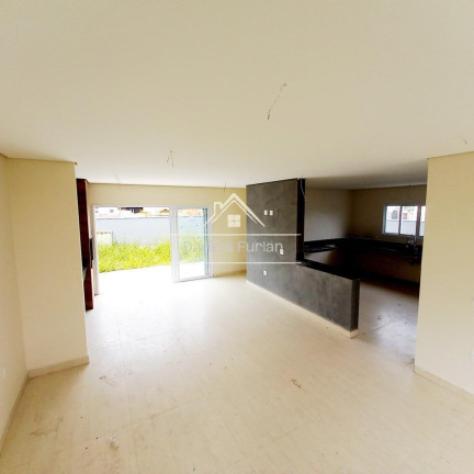 Imagem Casa de Condomínio com 3 Quartos à Venda, 215 m² em Condomínio Cyrela Landscape Esplanada - Votorantim