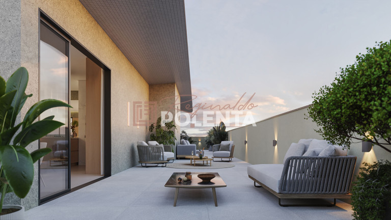 Imagem Apartamento com 3 Quartos à Venda, 120 m² em Mar Grosso - Laguna Imagem Apartamento com 3 Quartos à Venda, 120 m² em Mar Grosso - Laguna