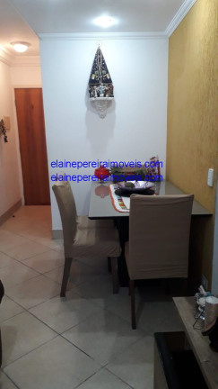 Imagem Apartamento com 3 Quartos à Venda, 62 m² em Vila Butantã - São Paulo Imagem Apartamento com 3 Quartos à Venda, 62 m² em Vila Butantã - São Paulo