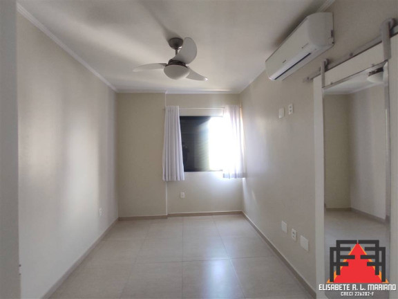 Imagem Apartamento com 2 Quartos à Venda, 63 m² em Vila Guilhermina - Praia Grande Imagem Apartamento com 2 Quartos à Venda, 63 m² em Vila Guilhermina - Praia Grande