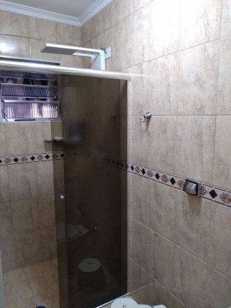 Imagem Apartamento com 2 Quartos à Venda, 64 m² em Jardim Patente - São Paulo Imagem Apartamento com 2 Quartos à Venda, 64 m² em Jardim Patente - São Paulo