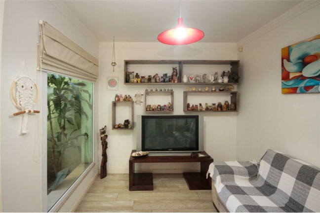 Imagem Casa com 6 Quartos à Venda,  em Mooca - São Paulo