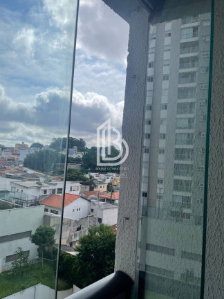 Imagem Apartamento com 1 Quarto à Venda, 44 m² em Boa Vista - São Caetano Do Sul Imagem Apartamento com 1 Quarto à Venda, 44 m² em Boa Vista - São Caetano Do Sul