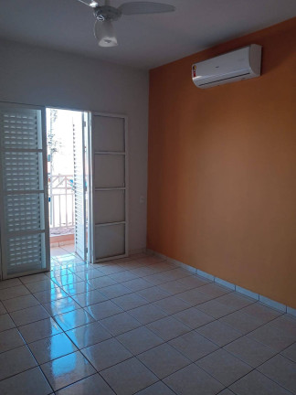 Casa com 3 Quartos à Venda,  em Parque Residencial Casarão - Sumaré