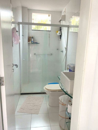 Imagem Casa de Condomínio à Venda, 175 m² em Vila De Abrantes (abrantes) - Camaçari Imagem Casa de Condomínio à Venda, 175 m² em Vila De Abrantes (abrantes) - Camaçari