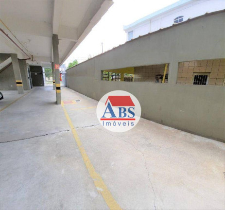 Imagem Apartamento com 2 Quartos à Venda, 65 m² em Vila Santa Rosa - Cubatão Imagem Apartamento com 2 Quartos à Venda, 65 m² em Vila Santa Rosa - Cubatão
