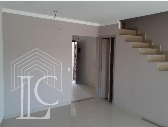 Imagem Casa com 3 Quartos à Venda, 110 m² em Cidade Ademar - São Paulo Imagem Casa com 3 Quartos à Venda, 110 m² em Cidade Ademar - São Paulo