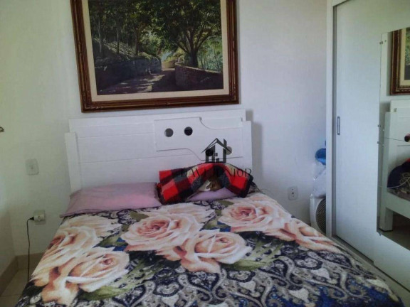 Imagem Apartamento com 2 Quartos à Venda, 62 m² em Jardim Europa - Sorocaba Imagem Apartamento com 2 Quartos à Venda, 62 m² em Jardim Europa - Sorocaba
