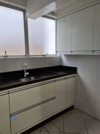 Imagem Apartamento com 2 Quartos à Venda, 57 m² em Coqueiros - Florianópolis Imagem Apartamento com 2 Quartos à Venda, 57 m² em Coqueiros - Florianópolis