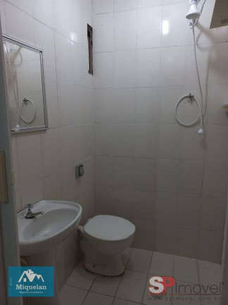Imagem Casa com 2 Quartos à Venda, 105 m² em Parada Inglesa - São Paulo