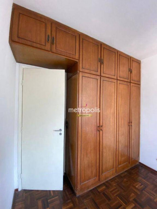Imagem Apartamento com 3 Quartos à Venda, 93 m² em Centro - São Caetano Do Sul Imagem Apartamento com 3 Quartos à Venda, 93 m² em Centro - São Caetano Do Sul