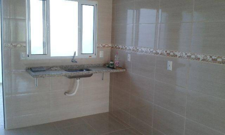 Imagem Casa com 2 Quartos à Venda, 90 m² em Jardim Santa Marta - Sorocaba Imagem Casa com 2 Quartos à Venda, 90 m² em Jardim Santa Marta - Sorocaba