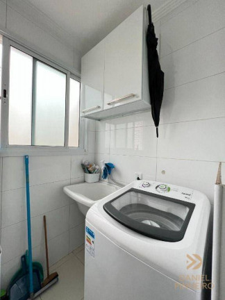 Imagem Apartamento com 2 Quartos à Venda, 73 m² em Vila Guilhermina - Praia Grande Imagem Apartamento com 2 Quartos à Venda, 73 m² em Vila Guilhermina - Praia Grande