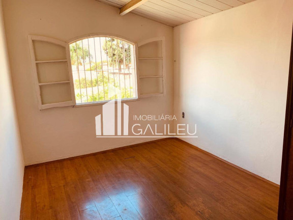 Imagem Casa à Venda, 332 m² em Jardim Campos Elíseos - Campinas Imagem Casa à Venda, 332 m² em Jardim Campos Elíseos - Campinas