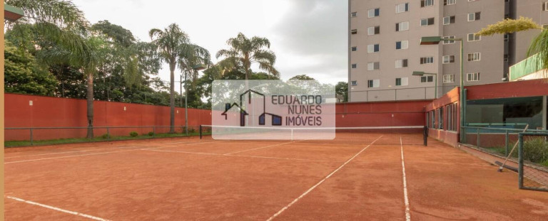 Imagem Apartamento com 4 Quartos à Venda, 243 m² em Belvedere - Belo Horizonte Imagem Apartamento com 4 Quartos à Venda, 243 m² em Belvedere - Belo Horizonte