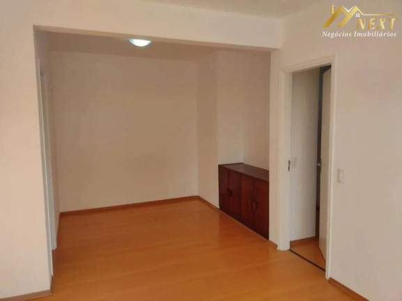Imagem Apartamento com 3 Quartos para Alugar, 110 m² em Alphaville Centro Industrial E Empresarial/alphaville. - Barueri Imagem Apartamento com 3 Quartos para Alugar, 110 m² em Alphaville Centro Industrial E Empresarial/alphaville. - Barueri