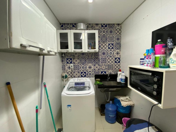 Imagem Casa de Condomínio com 4 Quartos à Venda, 207 m² em Muçumagro - João Pessoa Imagem Casa de Condomínio com 4 Quartos à Venda, 207 m² em Muçumagro - João Pessoa