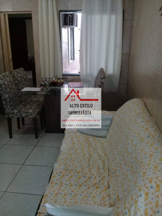 Imagem Casa com 2 Quartos à Venda, 78 m² em Piedade - Rio De Janeiro