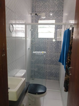 Imagem Sobrado com 2 Quartos à Venda, 85 m² em Toninhas - Ubatuba Imagem Sobrado com 2 Quartos à Venda, 85 m² em Toninhas - Ubatuba