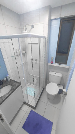 Imagem Apartamento com 3 Quartos à Venda, 68 m² em Candeias - Jaboatão Dos Guararapes Imagem Apartamento com 3 Quartos à Venda, 68 m² em Candeias - Jaboatão Dos Guararapes
