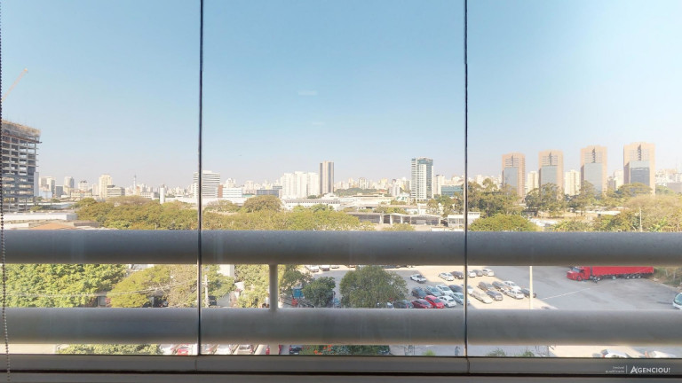 Imagem Apartamento com 2 Quartos à Venda, 117 m² em Parque Industrial Tomas Edson - São Paulo Imagem Apartamento com 2 Quartos à Venda, 117 m² em Parque Industrial Tomas Edson - São Paulo