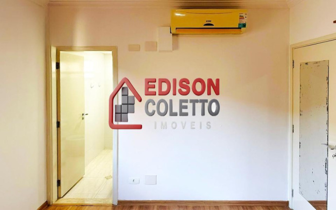 Imagem Apartamento à Venda, 74 m² em Vila Independência - Piracicaba Imagem Apartamento à Venda, 74 m² em Vila Independência - Piracicaba