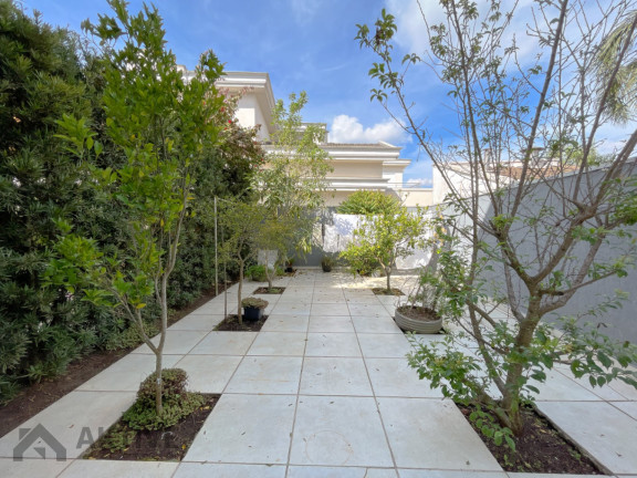 Imagem Casa de Condomínio com 4 Quartos à Venda, 483 m² em Aldeia Da Serra - Barueri Imagem Casa de Condomínio com 4 Quartos à Venda, 483 m² em Aldeia Da Serra - Barueri