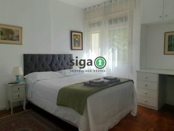 Imagem Apartamento com 2 Quartos à Venda ou Locação, 83 m² em Bela Vista - São Paulo Imagem Apartamento com 2 Quartos à Venda ou Locação, 83 m² em Bela Vista - São Paulo