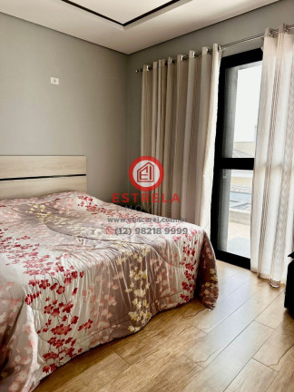 Imagem Casa com 4 Quartos para Alugar, 289 m² em Loteamento Villa Branca - Jacareí Imagem Casa com 4 Quartos para Alugar, 289 m² em Loteamento Villa Branca - Jacareí