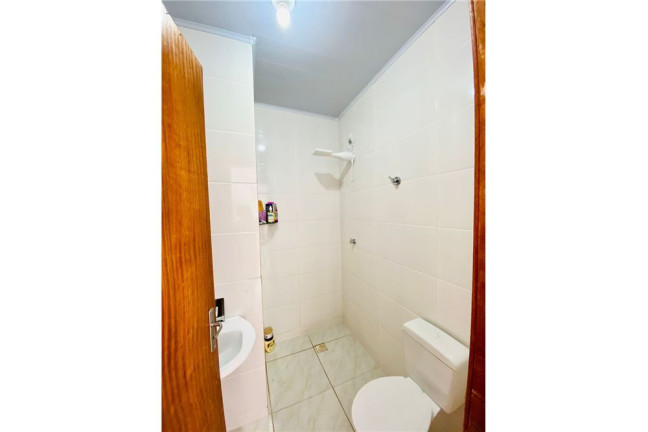 Imagem Casa com 2 Quartos à Venda,  em Tabuleiro - Camboriú