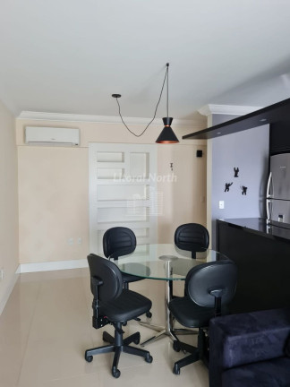 Imagem Apartamento com 2 Quartos à Venda, 119 m² em Nações - Balneário Camboriú Imagem Apartamento com 2 Quartos à Venda, 119 m² em Nações - Balneário Camboriú