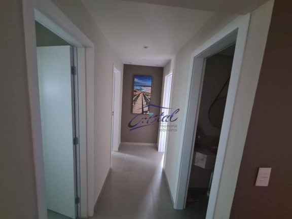 Imagem Apartamento com 3 Quartos à Venda, 117 m² em Boqueirão - Praia Grande Imagem Apartamento com 3 Quartos à Venda, 117 m² em Boqueirão - Praia Grande