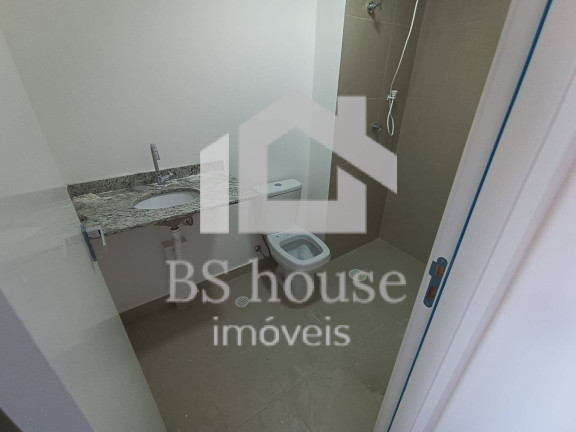 Imagem Apartamento com 2 Quartos para Alugar, 59 m² em Vila São Pedro - Santo André Imagem Apartamento com 2 Quartos para Alugar, 59 m² em Vila São Pedro - Santo André