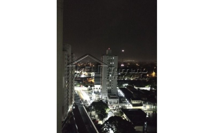Imagem Apartamento com 2 Quartos à Venda, 65 m² em Jardim Augusta - São José Dos Campos Imagem Apartamento com 2 Quartos à Venda, 65 m² em Jardim Augusta - São José Dos Campos