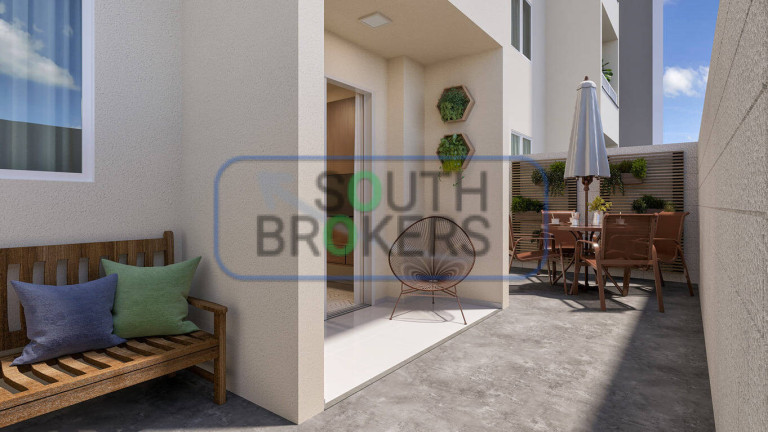 Imagem Apartamento com 2 Quartos à Venda, em Várzea Da Barra Funda - São Paulo Imagem Apartamento com 2 Quartos à Venda, em Várzea Da Barra Funda - São Paulo