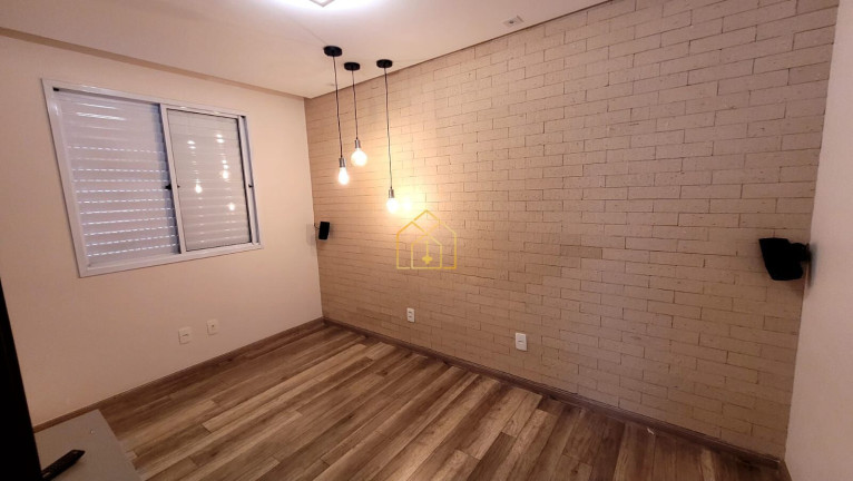 Imagem Apartamento com 3 Quartos à Venda, 115 m² em Vila Valparaíso - Santo André Imagem Apartamento com 3 Quartos à Venda, 115 m² em Vila Valparaíso - Santo André