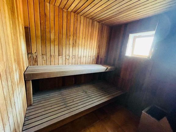 Imagem Casa com 6 Quartos para Alugar ou Temporada, 390 m² em Canto - Armação Dos Búzios Imagem Casa com 6 Quartos para Alugar ou Temporada, 390 m² em Canto - Armação Dos Búzios