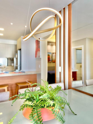 Imagem Apartamento com 2 Quartos à Venda, 88 m² em Navegantes - Capao Da Canoa