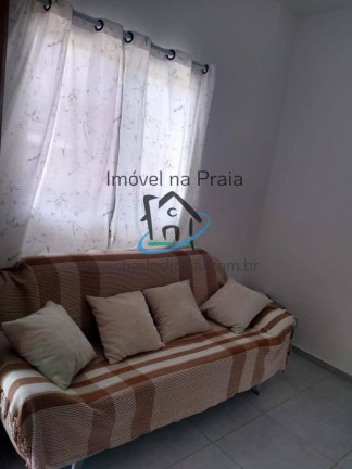 Imagem Apartamento com 1 Quarto à Venda, 40 m² em Sertão Da Quina - Ubatuba Imagem Apartamento com 1 Quarto à Venda, 40 m² em Sertão Da Quina - Ubatuba
