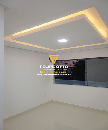 Imagem Apartamento com 2 Quartos à Venda, 79 m² em Fontana I - Porto Seguro Imagem Apartamento com 2 Quartos à Venda, 79 m² em Fontana I - Porto Seguro