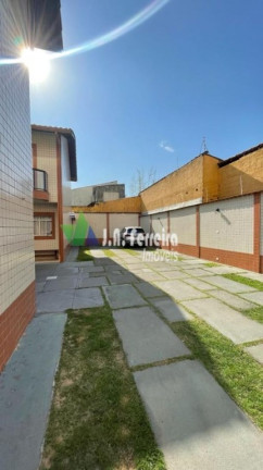Imagem Casa com 2 Quartos à Venda, 84 m² em Vl Anhanguera - Mongagua